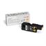 Xerox Phaser 6000/6010, Standard Capacity Yellow Toner Cartridge (1, 000 Pages)